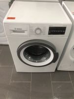 ‼️ANGEBOT‼️Bosch Waschmaschine  Modell: WAT28470EX Baden-Württemberg - Edingen-Neckarhausen Vorschau