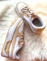 PUMA – Cali Dream – Sneaker - Sportschuhe |NEU| Gr.38 Baden-Württemberg - Kirchheim unter Teck Vorschau