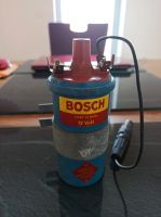 Bosch Zündspule 12V Bayern - Roth Vorschau