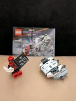 Lego Marvel Spiderman 30443 West - Griesheim Vorschau