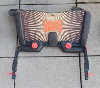 Buggy Board Maxi für Kinderwagen Kr. München - Garching b München Vorschau