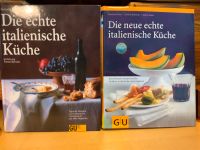 Die echte italienische Küche|Die neue echte italienische Küche GU Schleswig-Holstein - Wanderup Vorschau