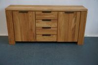 Schösswender Sideboard Oviedo # Wildeiche # Massiv-Möbel  999€ Hessen - Alsfeld Vorschau