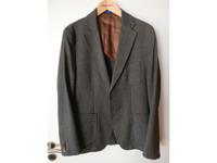 Sakko Gr. 50 | "Selection" by S.Oliver | Farbe: Anthrazit Hessen - Lich Vorschau