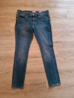 S.Oliver Jeans Gr. 44 L 30 Izabell Skinny Fit  top Zustand Nordrhein-Westfalen - Bocholt Vorschau