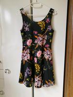 H&M bedrucktes Kleid Bonn - Dottendorf Vorschau
