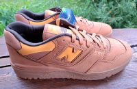 New Balance BB550WEA Sneaker Gr. 45 - NEU - Brandenburg - Mittenwalde Vorschau