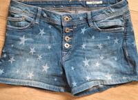 Shorts edc by Esprit Gr. 34 Nordrhein-Westfalen - Plettenberg Vorschau