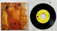 Rolling Stones - Angie / Silver Train - Vinyl Single 7” Hessen - Dietzenbach Vorschau