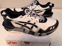 Asics Gel-Lyte XXX GR: 44 NEU Rheinland-Pfalz - Wincheringen Vorschau