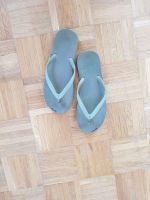 Flip Flop Größe 9-10 Baden-Württemberg - Reutlingen Vorschau