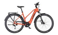 KTM e-Bike Macina Gran 610 Trapez 46cm - NEU - REDUZIERT - 85Nm - 625Wh - qwe Köln - Braunsfeld Vorschau