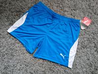 Puma DryCell shorts Damen Gr.L (40) royalblue kurze Hose Berlin - Neukölln Vorschau