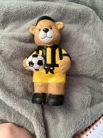 BVB Teddy Spardose Bielefeld - Ubbedissen Vorschau