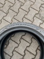 Pirelli 275/35 R20 102 W M+S P Zero Winter Bayern - Weiden (Oberpfalz) Vorschau