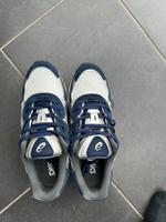 Asics Gel Blue München - Pasing-Obermenzing Vorschau