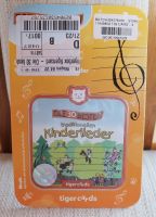 2 Tigercards *Die 30 besten Kinderlieder und die 20 besten Lieder Bayern - Ostheim Vorschau