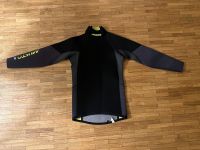 Musto Neopren Top Kinder 9-11 Kr. München - Garching b München Vorschau