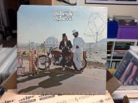 Dalton & Dubarri - Success & Failure (LP) Bayern - Bad Kissingen Vorschau