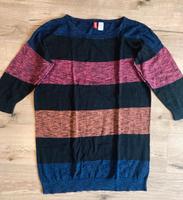 H&M Divided Pulli Gr. S Hessen - Laubach Vorschau
