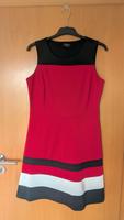 Partykleid, Ballkleid, Abendkleid, rot, Yessica, 42 Wuppertal - Oberbarmen Vorschau