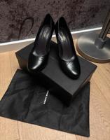 Gerry Weber Schuhe gr.38 Niedersachsen - Hohenhameln Vorschau