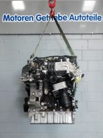 -TOP- Motor Seat Arona 1.6 TDI - DGT - BJ. 19 NUR 32 TKM Niedersachsen - Nortmoor Vorschau