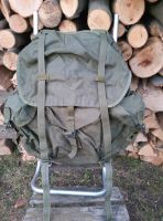 US Alice Pack Large Rucksack Gestell Thüringen - Arnstadt Vorschau