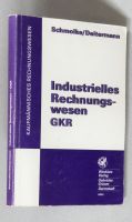 Schmolke Deitermann Industrielles Rechnungswesen GKR Kreis Pinneberg - Wedel Vorschau