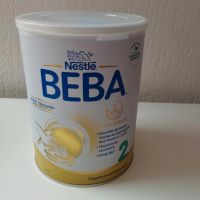 Nestle Beba Nordrhein-Westfalen - Haltern am See Vorschau