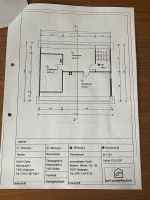 Wohnung Zentrum Süßen DG 3 Z / 85-90 qm Baden-Württemberg - Süßen Vorschau