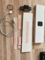 Apple Watch Series 6 40mm Mecklenburg-Vorpommern - Ahrenshagen-Daskow Vorschau