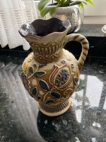 Vase aus Keramik Nordrhein-Westfalen - Mönchengladbach Vorschau