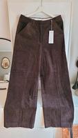 Arket Hose Kord Cordhose 42 braun neu München - Trudering-Riem Vorschau
