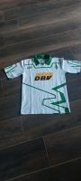 SV Werder Bremen Trikot (heim) aus der Saison 1993/94, Gr. S, Niedersachsen - Otterndorf Vorschau