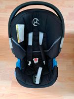 Babyschale Auto Cybex Anton 2 Berlin - Lichtenberg Vorschau