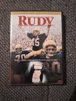 Rudy DVD Englisch Niedersachsen - Braunschweig Vorschau