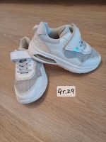 Sneaker Gr.29 Hessen - Kelsterbach Vorschau