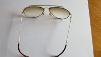 Brillenfassung Silhouette, 80er Jahre, Nordrhein-Westfalen - Minden Vorschau