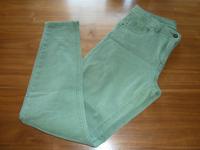 edc Esprit Gr. 38/28 Jeans Damenjeans Bayern - Augsburg Vorschau