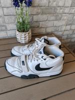 Nike Air Trainer 1 Berlin - Pankow Vorschau