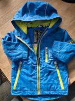 Top*Regenjacke Outdoor- Übergangsjacke Gr. 92/98 Raintex Baden-Württemberg - Neuffen Vorschau