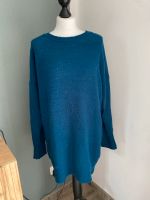 Vero Moda Strickkleid langer Pullover Gr. S M L 36 38 40 Sachsen-Anhalt - Salzwedel Vorschau