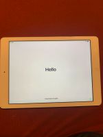 iPad Air Wifi+Cellular Wandsbek - Hamburg Sasel Vorschau