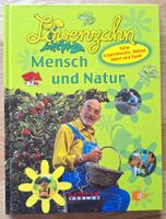 Buch: Löwenzahn, Mensch und Natur Nordrhein-Westfalen - Ense Vorschau