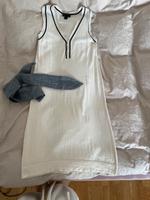 Mango Kleid in M München - Bogenhausen Vorschau
