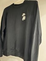 Nike Swestshirt Bayern - Neu Ulm Vorschau