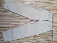 Lockere Jeans,Gr.S/M,beige,w.neu, Sommer/Frühling,Jungen Nordrhein-Westfalen - Gevelsberg Vorschau