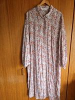 Ulla Popken Longbluse Größe 50/52 neu Niedersachsen - Oldenburg Vorschau