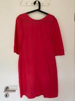 * NEU * Kleid von Jake*s Wiesbaden - Mainz-Kostheim Vorschau